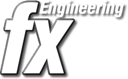 FX Engineering